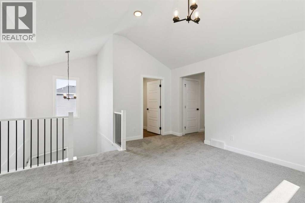 532 Buffaloberry Manor Se Property Photo 23