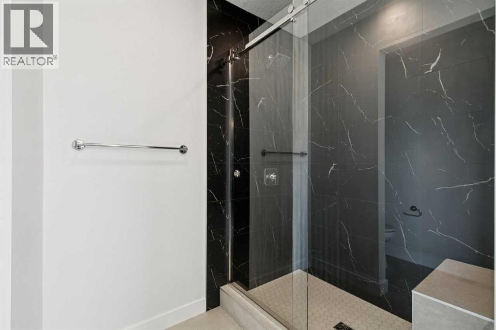 532 Buffaloberry Manor Se Property Photo 29