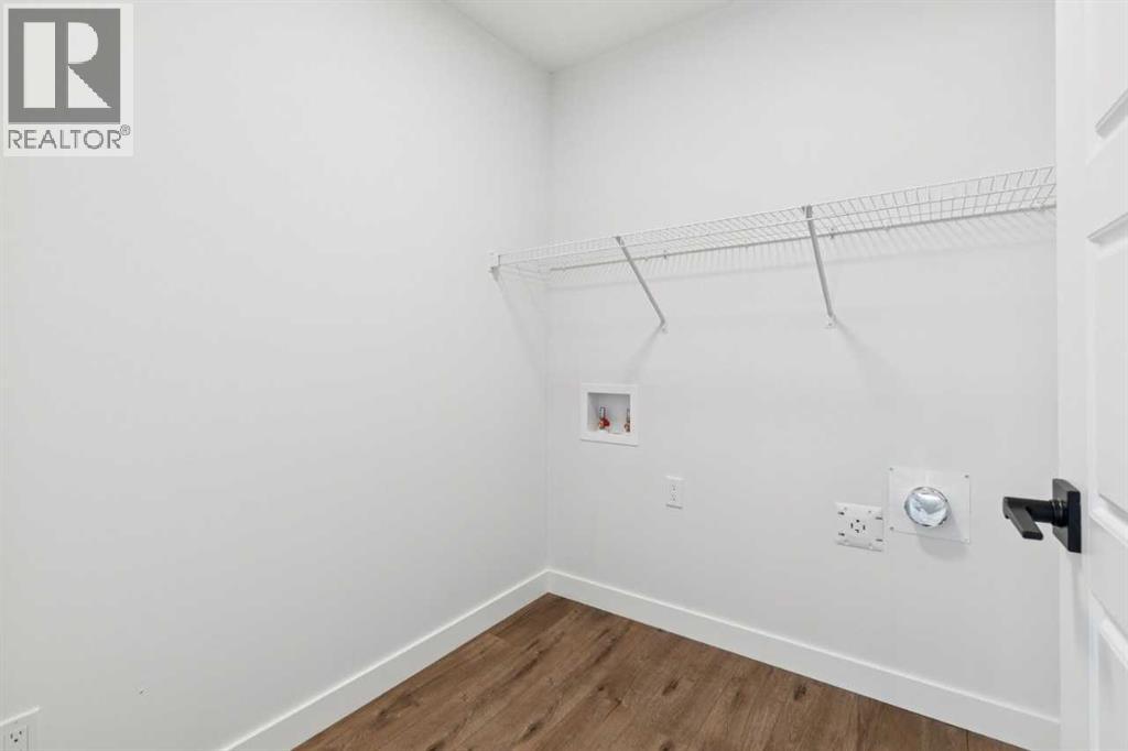532 Buffaloberry Manor Se Property Photo 35