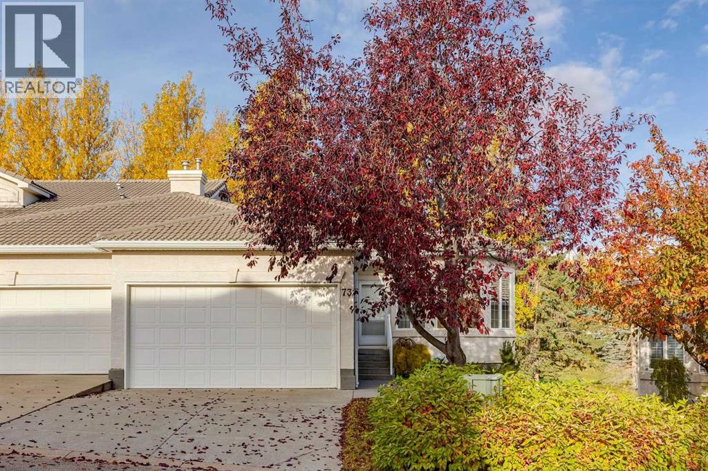 73 Hampstead Green Nw Property Photo 1