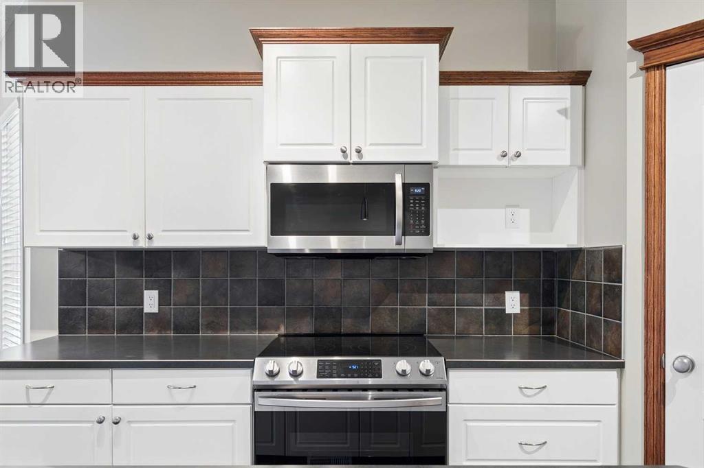 73 Hampstead Green Nw Property Photo 4