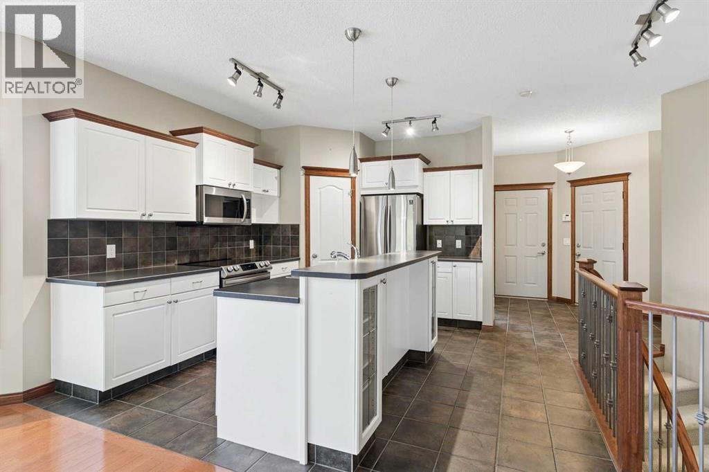 73 Hampstead Green Nw Property Photo 6