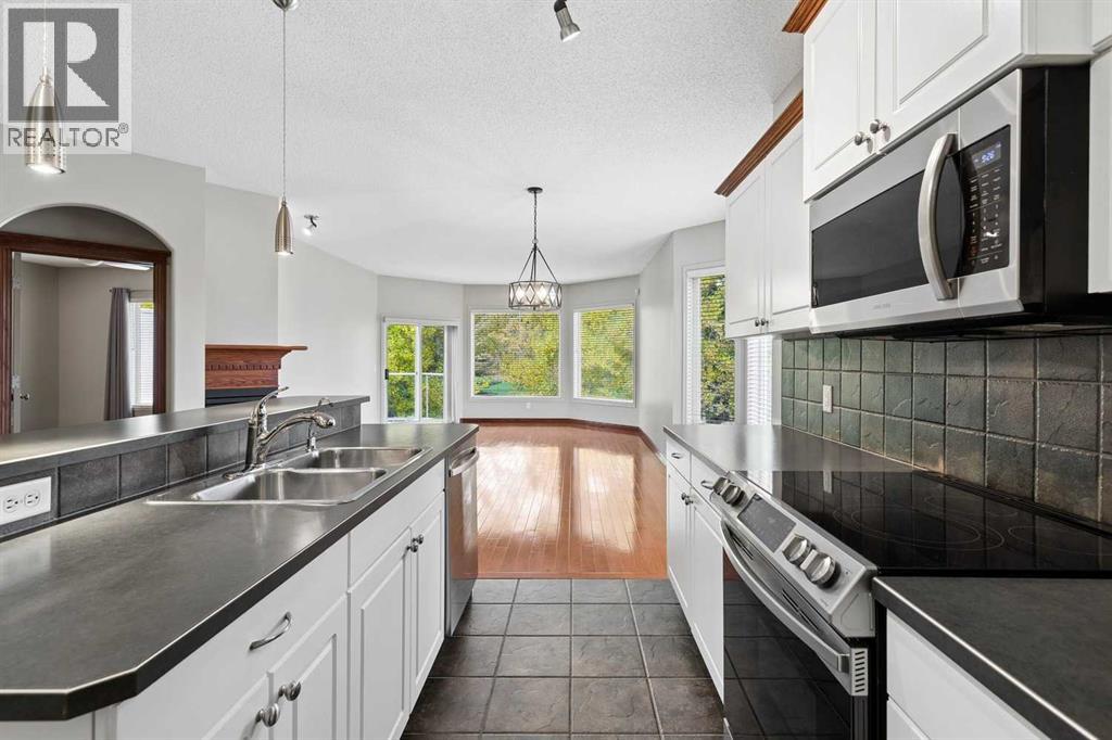73 Hampstead Green Nw Property Photo 7