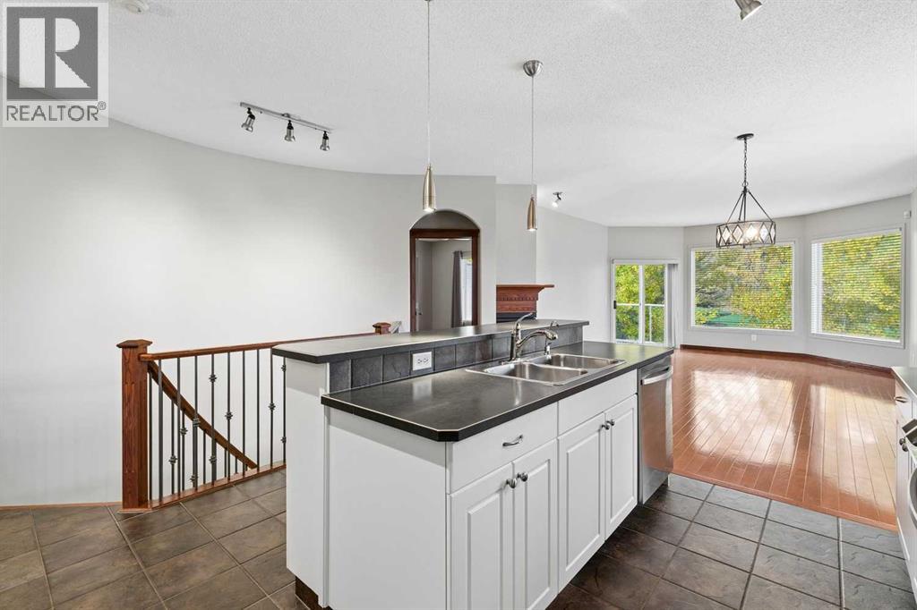 73 Hampstead Green Nw Property Photo 8