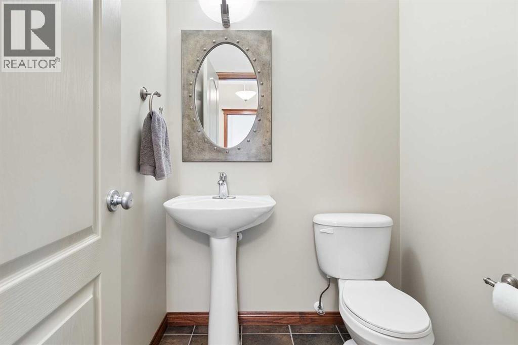 73 Hampstead Green Nw Property Photo 9