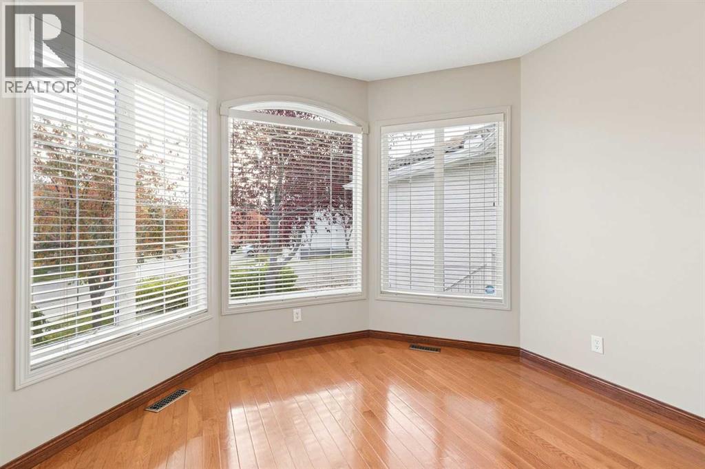 73 Hampstead Green Nw Property Photo 10