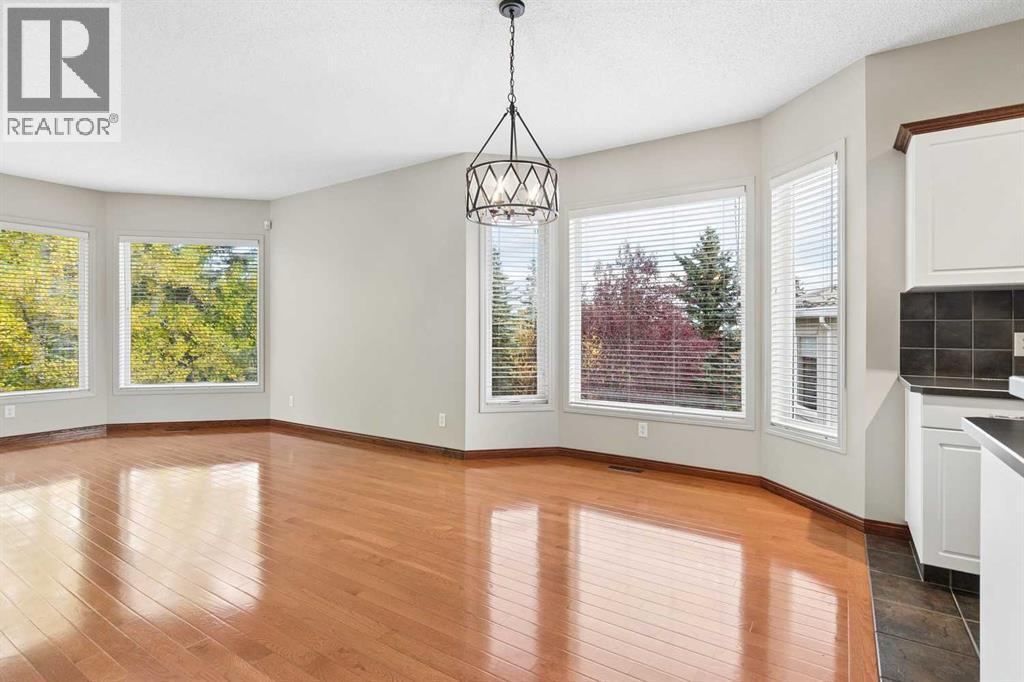 73 Hampstead Green Nw Property Photo 11