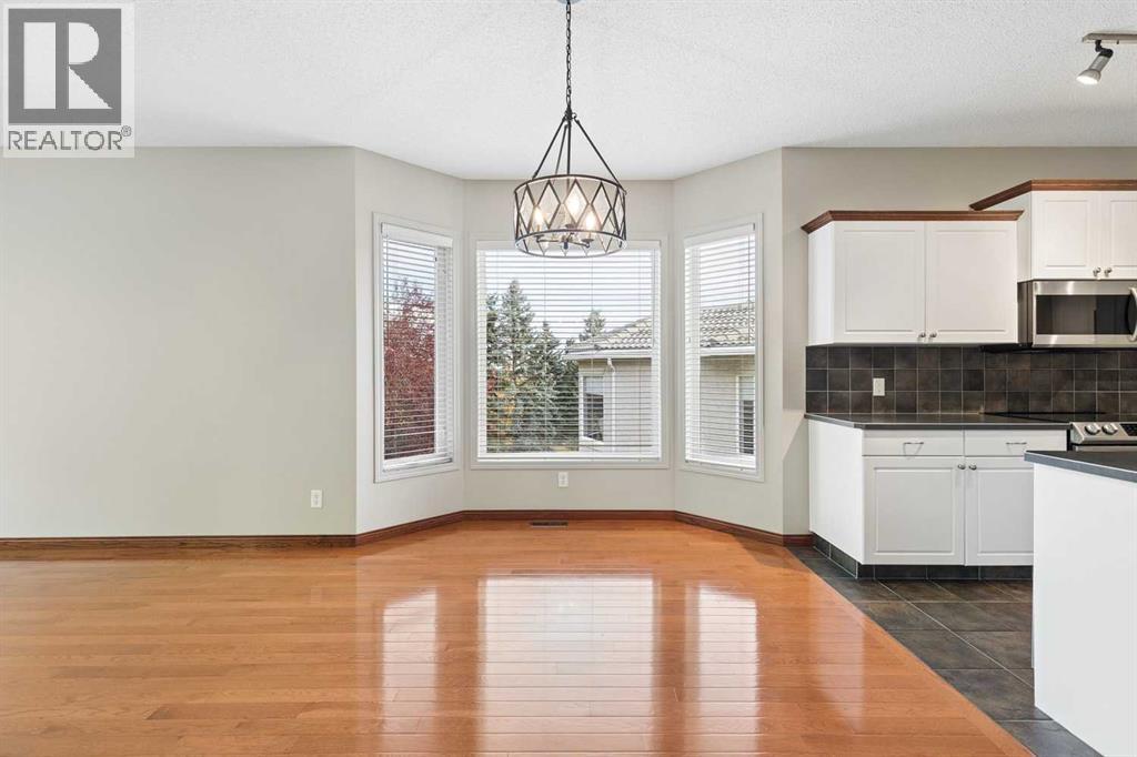 73 Hampstead Green Nw Property Photo 12
