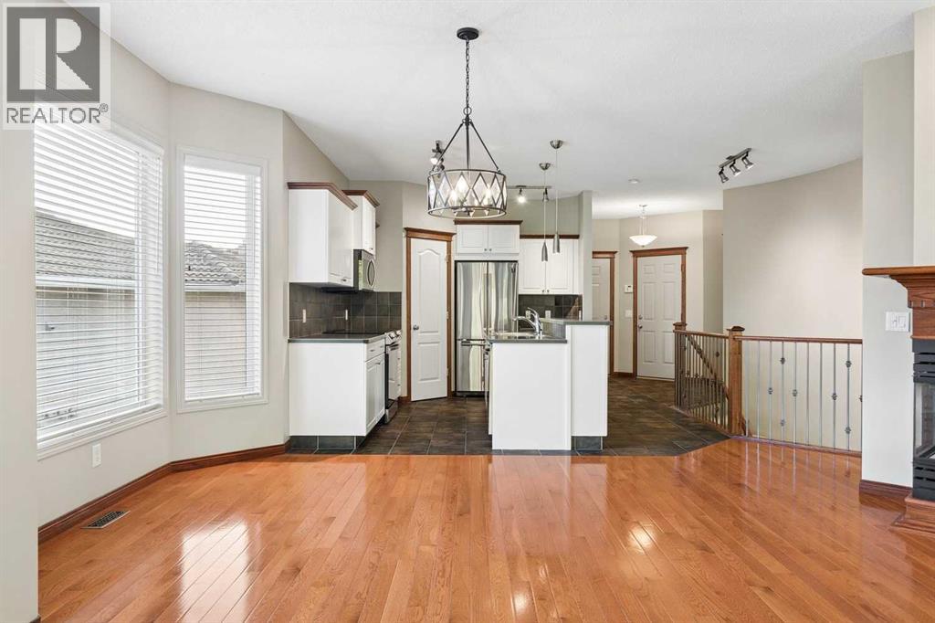 73 Hampstead Green Nw Property Photo 14