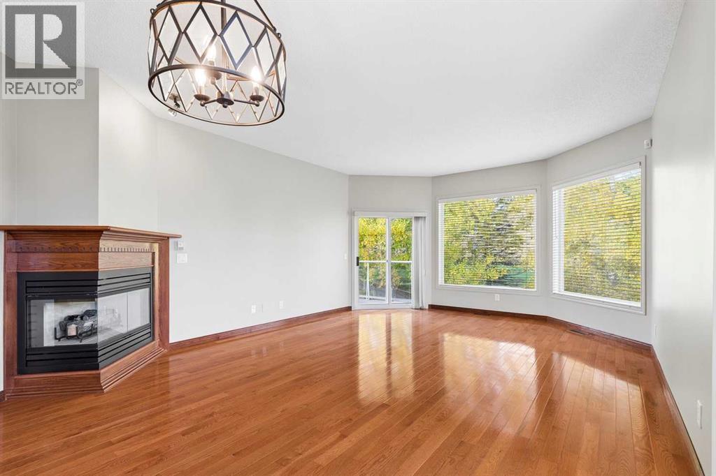 73 Hampstead Green Nw Property Photo 15