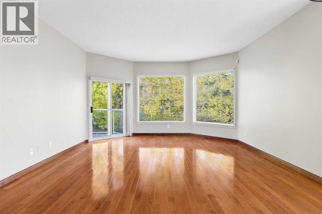 73 Hampstead Green Nw Property Photo 16