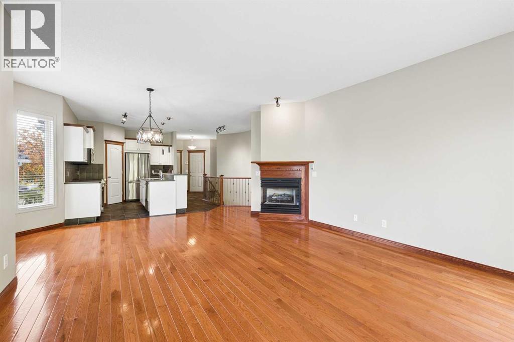 73 Hampstead Green Nw Property Photo 18