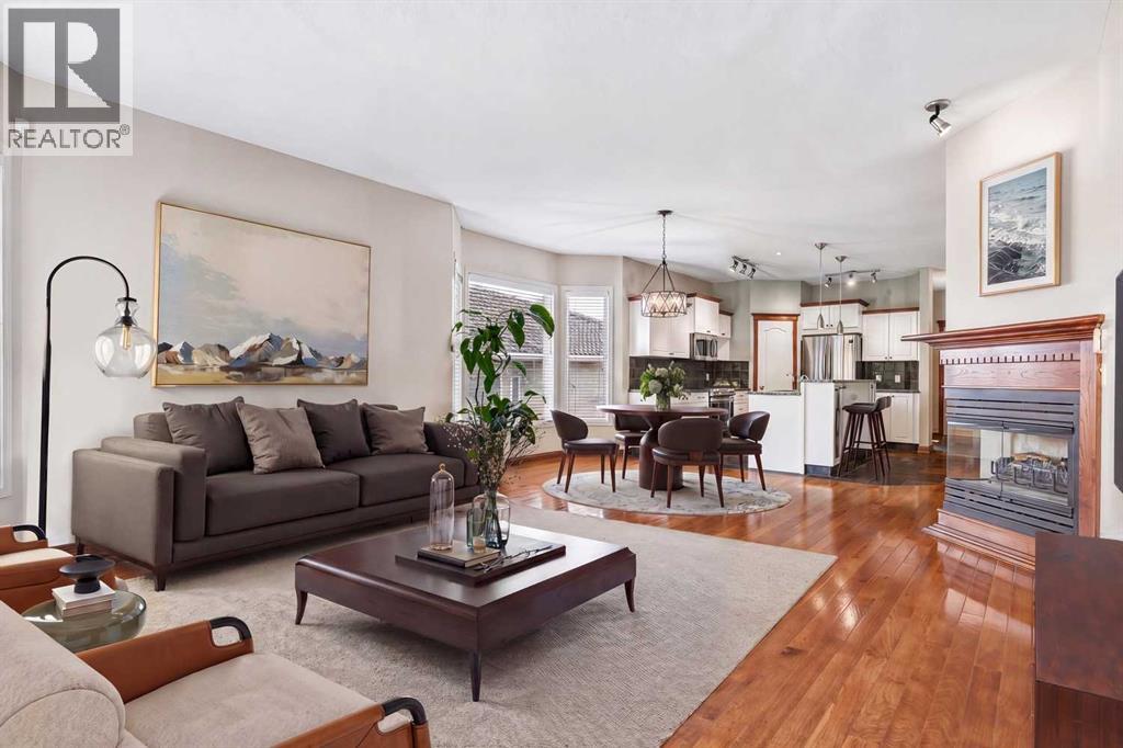 73 Hampstead Green Nw Property Photo 19