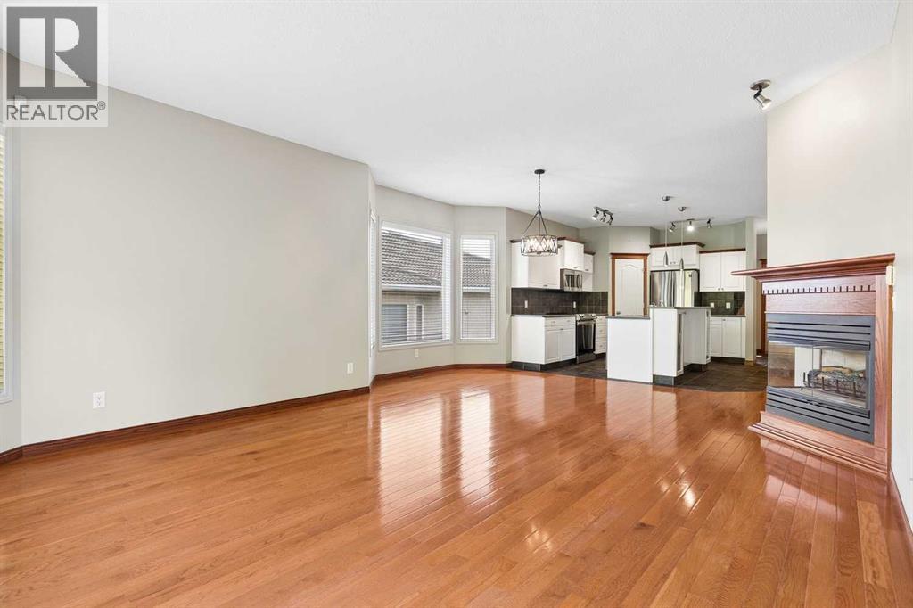 73 Hampstead Green Nw Property Photo 20