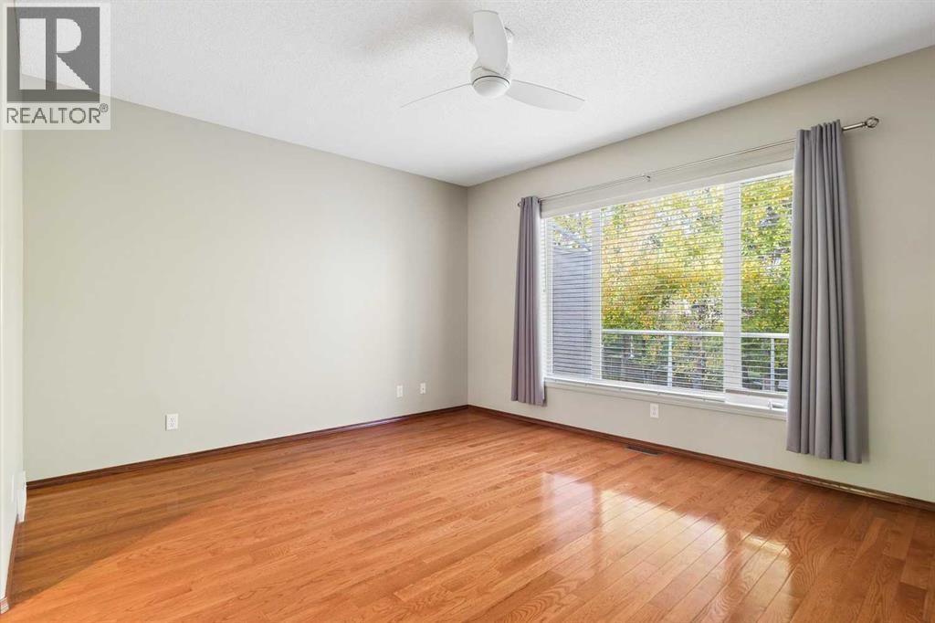 73 Hampstead Green Nw Property Photo 22