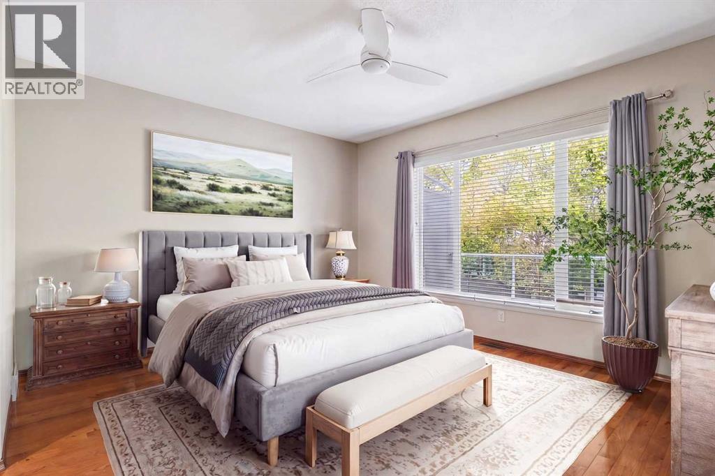 73 Hampstead Green Nw Property Photo 23