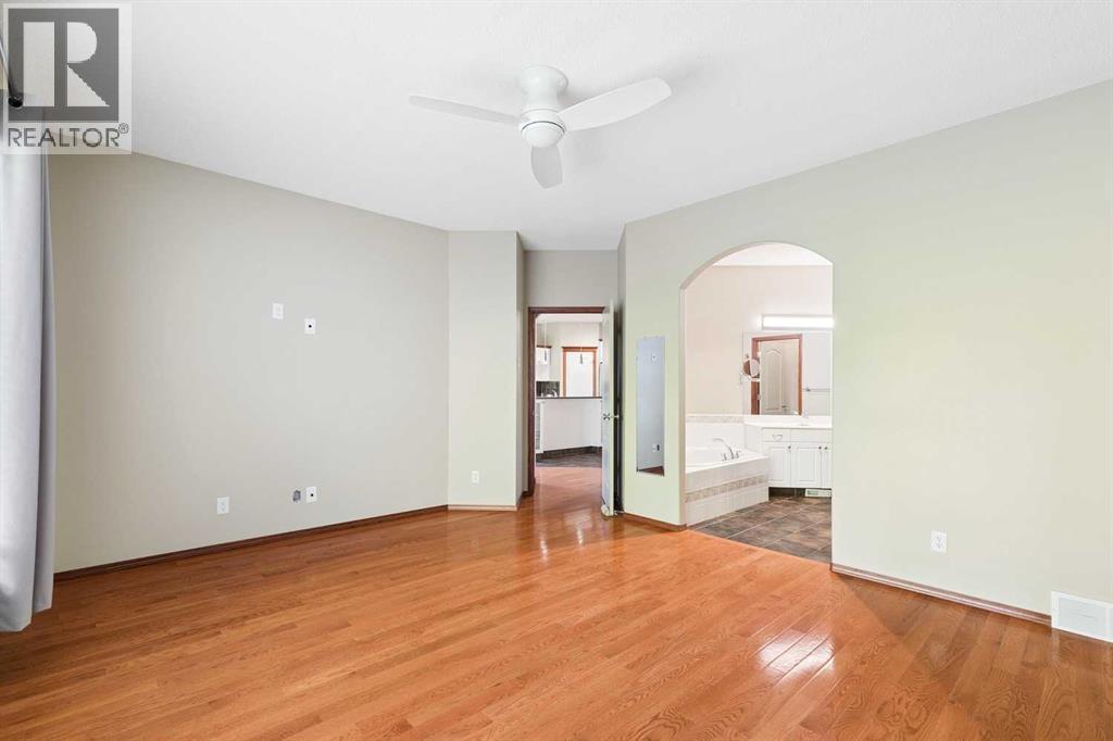 73 Hampstead Green Nw Property Photo 24