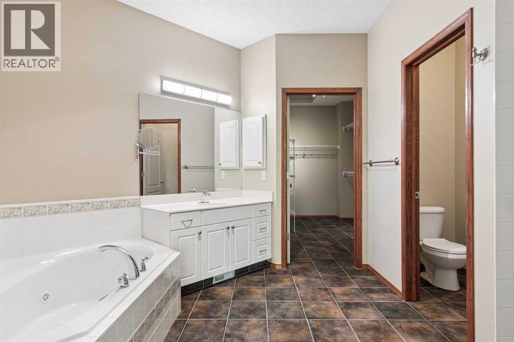 73 Hampstead Green Nw Property Photo 25