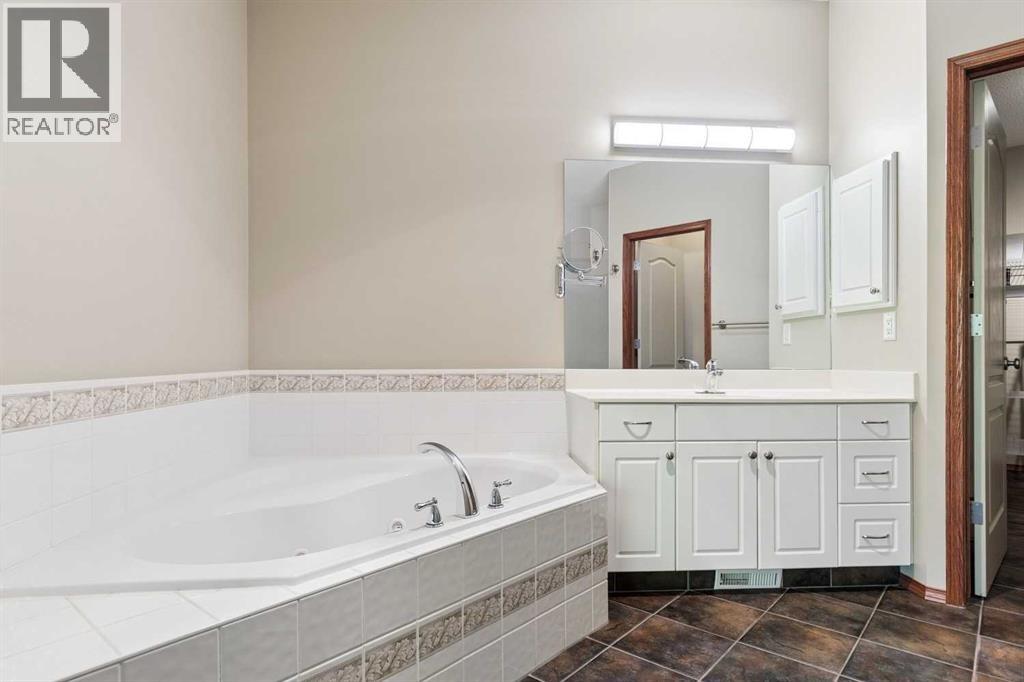 73 Hampstead Green Nw Property Photo 26