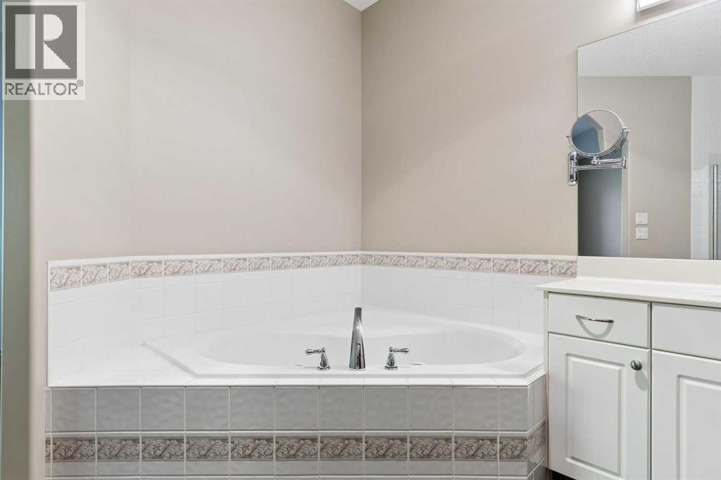 73 Hampstead Green Nw Property Photo 27
