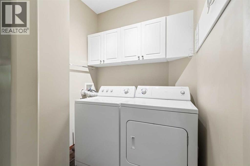 73 Hampstead Green Nw Property Photo 28