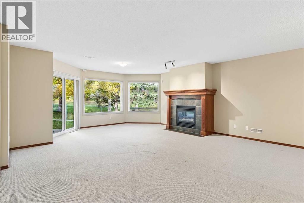 73 Hampstead Green Nw Property Photo 29