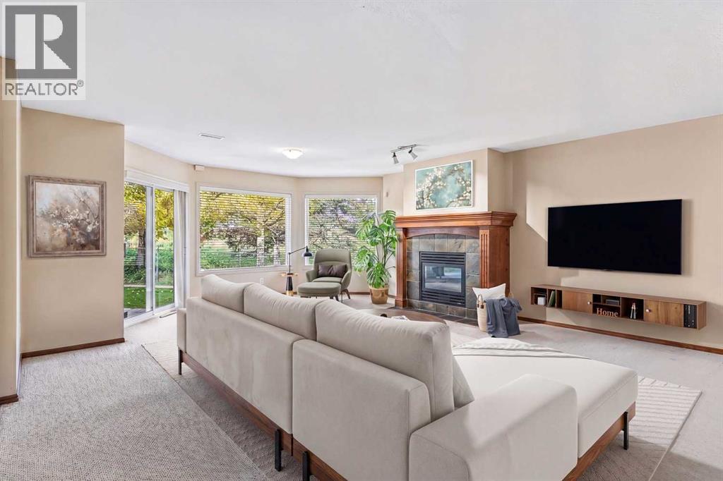73 Hampstead Green Nw Property Photo 30
