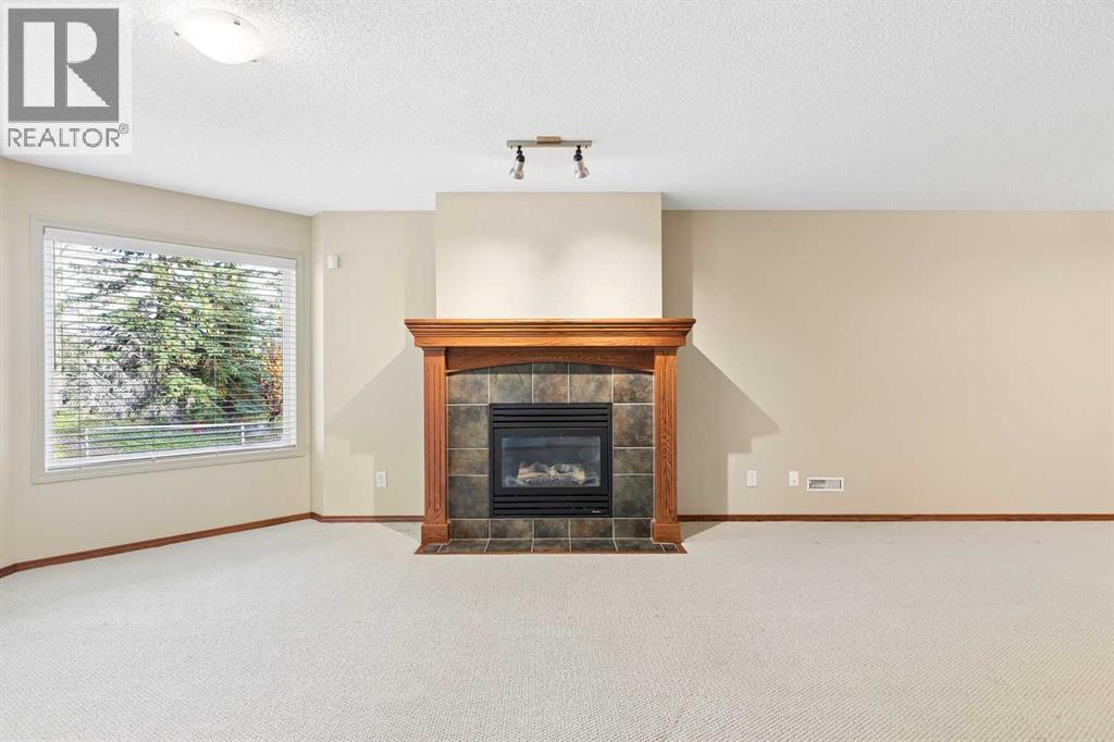 73 Hampstead Green Nw Property Photo 31