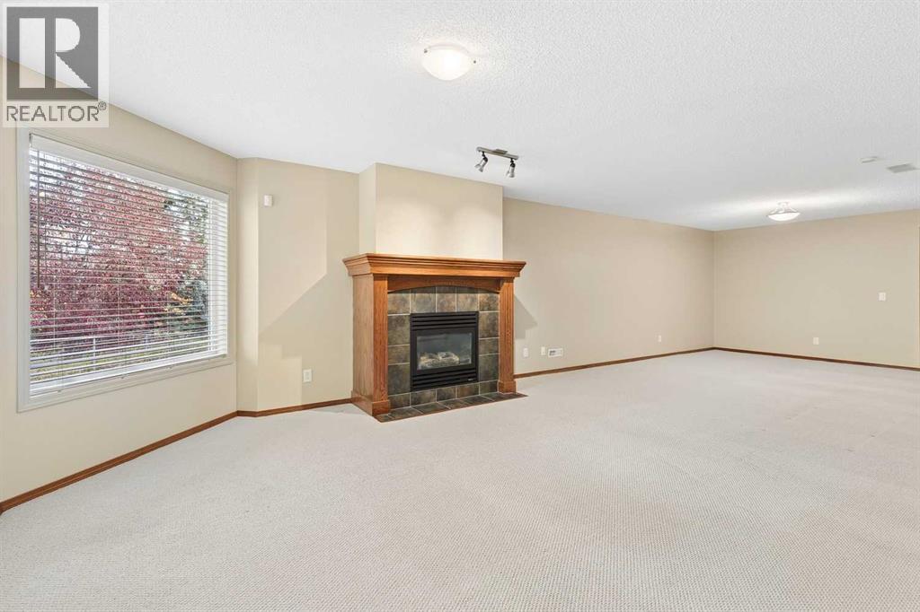 73 Hampstead Green Nw Property Photo 32