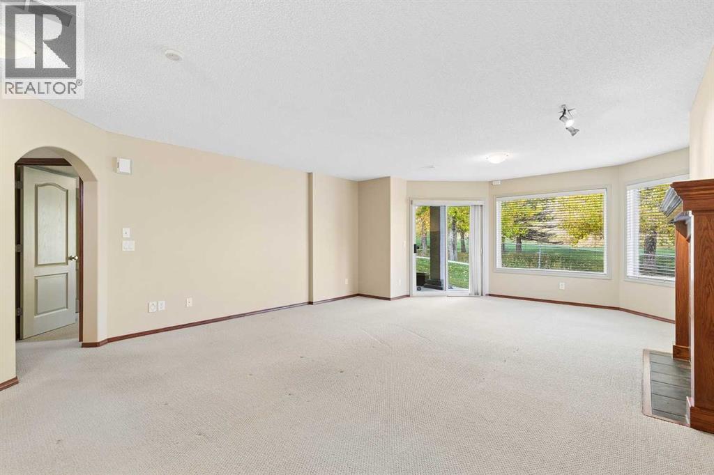 73 Hampstead Green Nw Property Photo 33