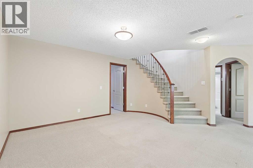 73 Hampstead Green Nw Property Photo 34