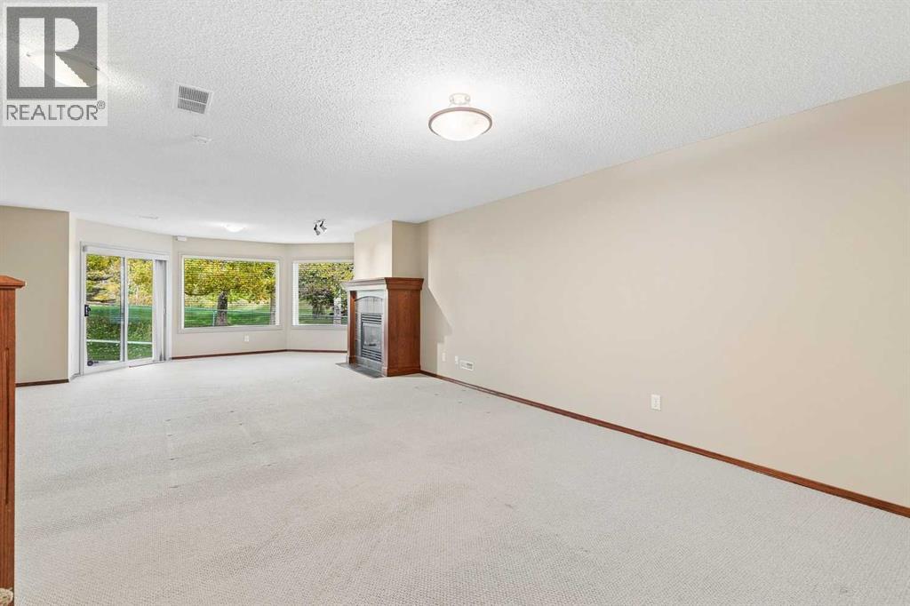 73 Hampstead Green Nw Property Photo 35