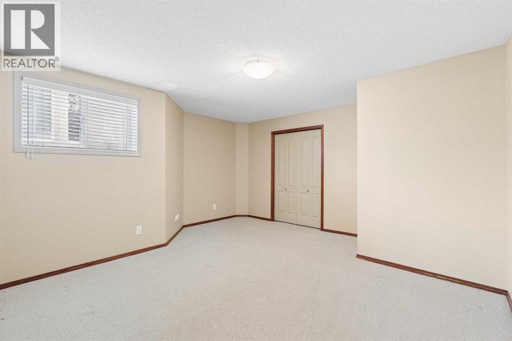73 Hampstead Green Nw Property Photo 36