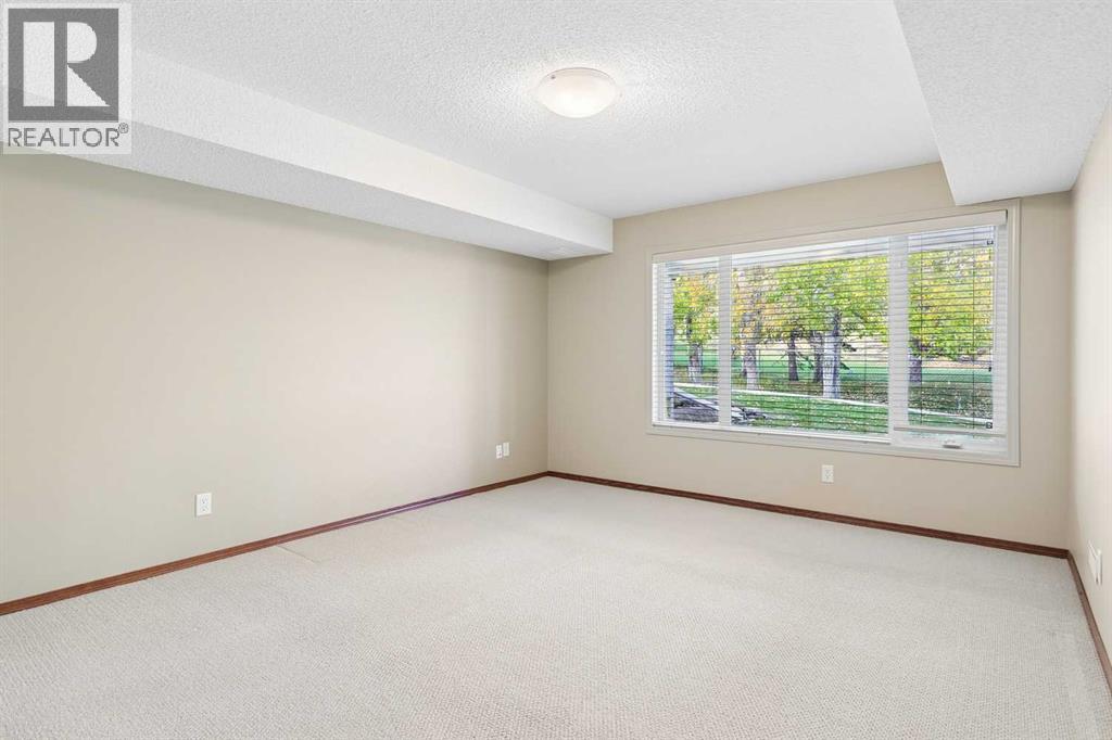 73 Hampstead Green Nw Property Photo 37