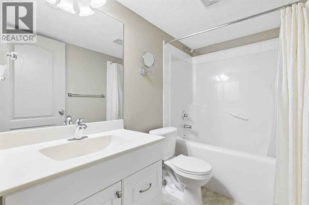 73 Hampstead Green Nw Property Photo 39