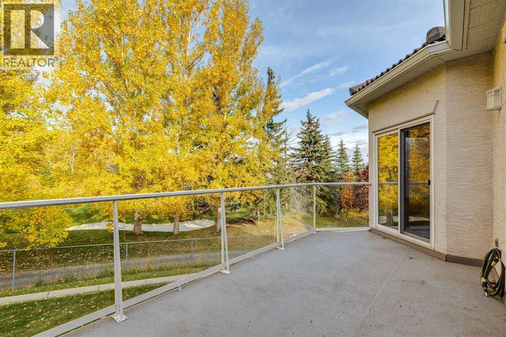 73 Hampstead Green Nw Property Photo 40