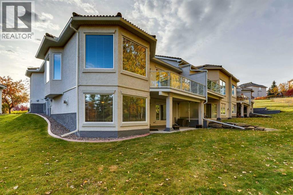 73 Hampstead Green Nw Property Photo 41