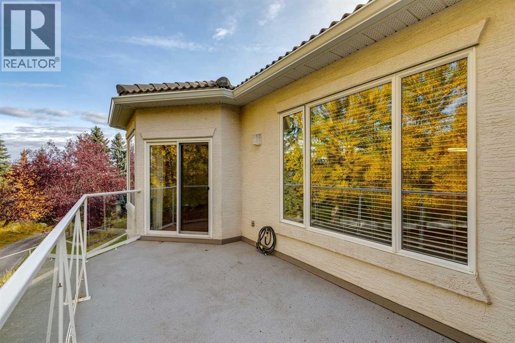73 Hampstead Green Nw Property Photo 42
