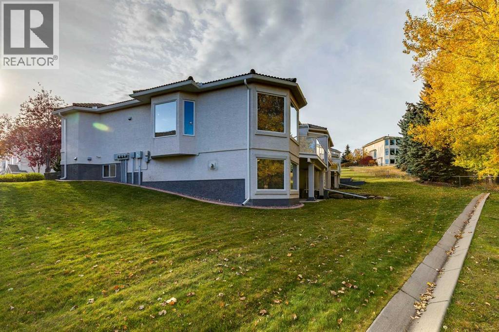 73 Hampstead Green Nw Property Photo 48