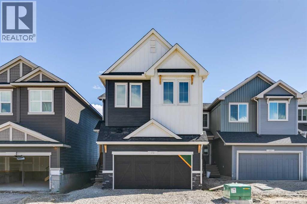 73 Sora Gardens Se Property Photo 1