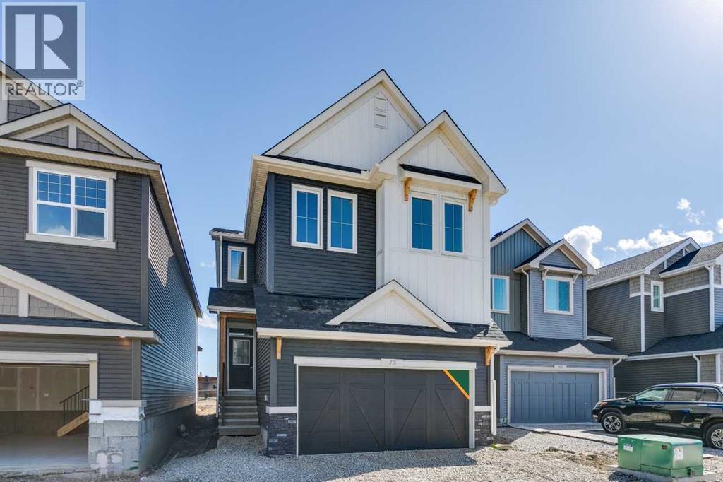 73 Sora Gardens Se Property Photo 2