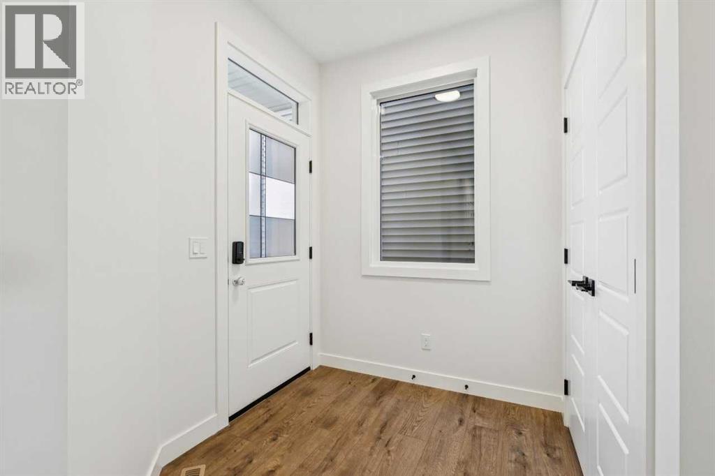 73 Sora Gardens Se Property Photo 3