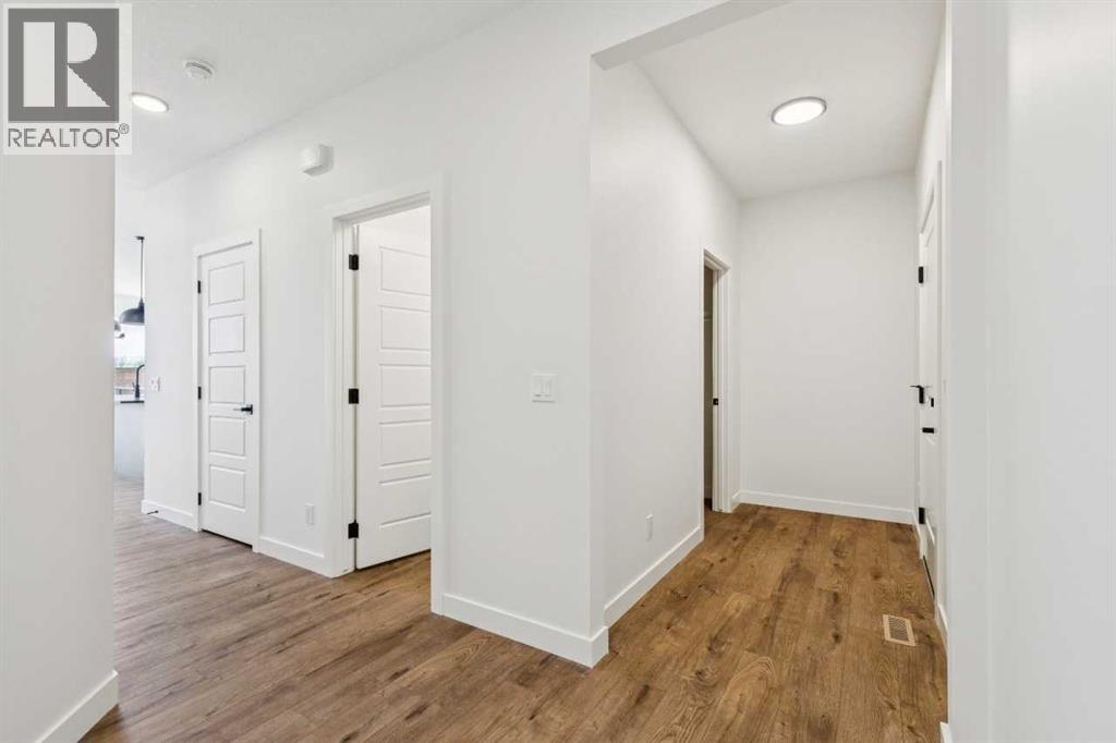 73 Sora Gardens Se Property Photo 4