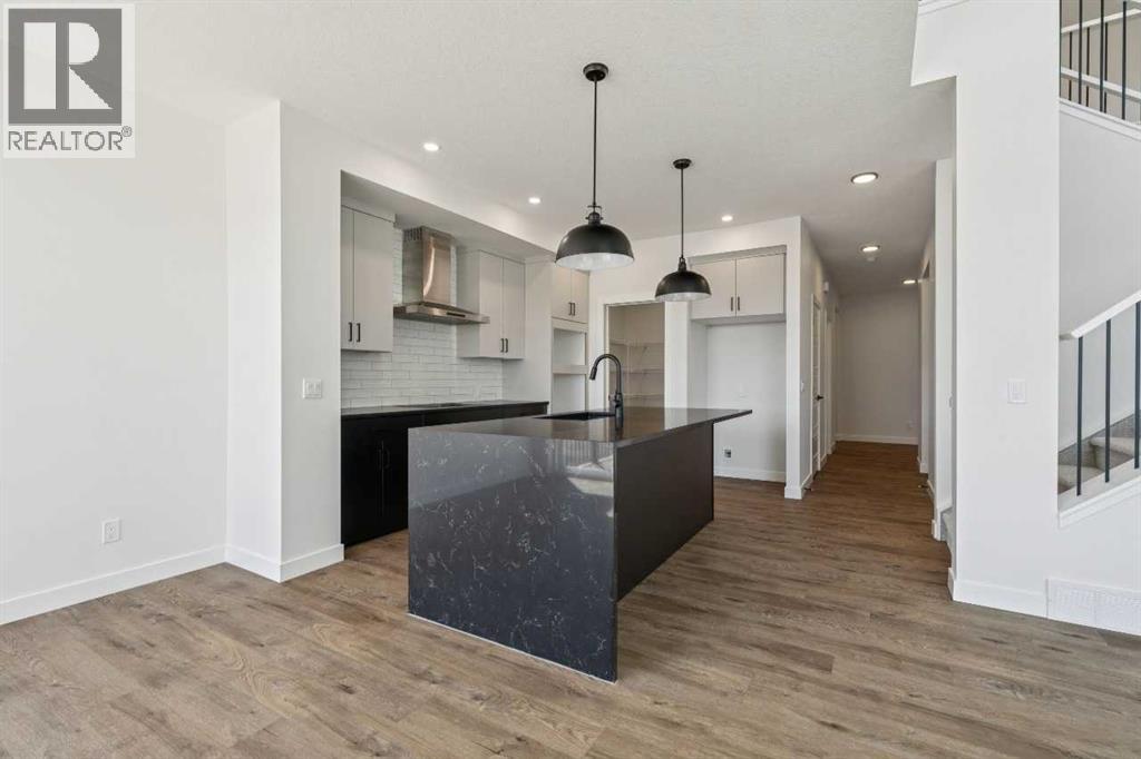 73 Sora Gardens Se Property Photo 7