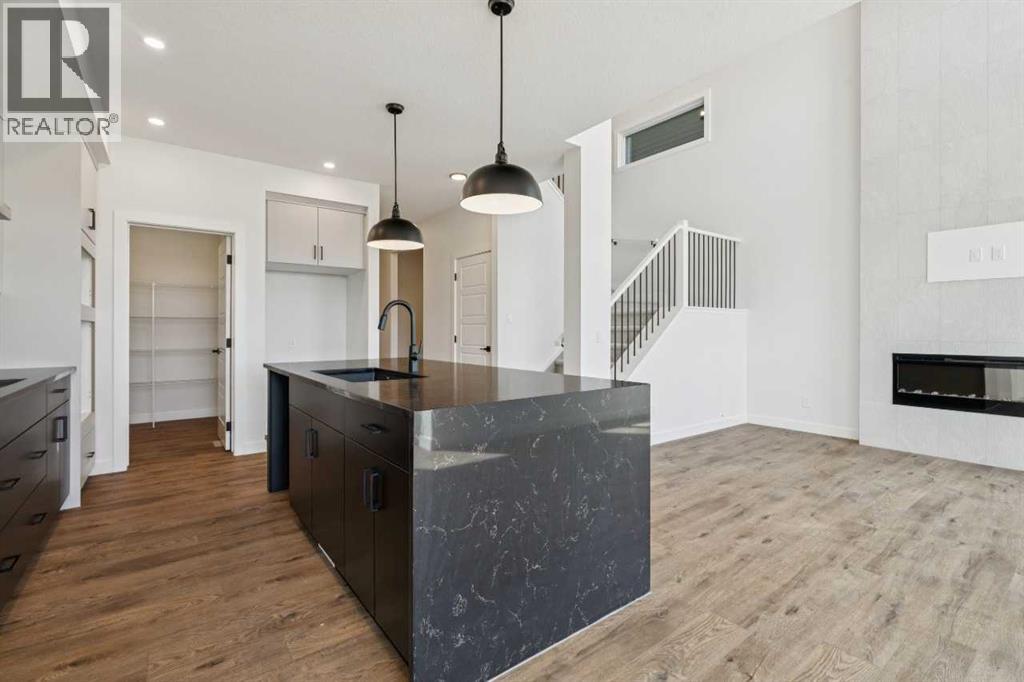 73 Sora Gardens Se Property Photo 8