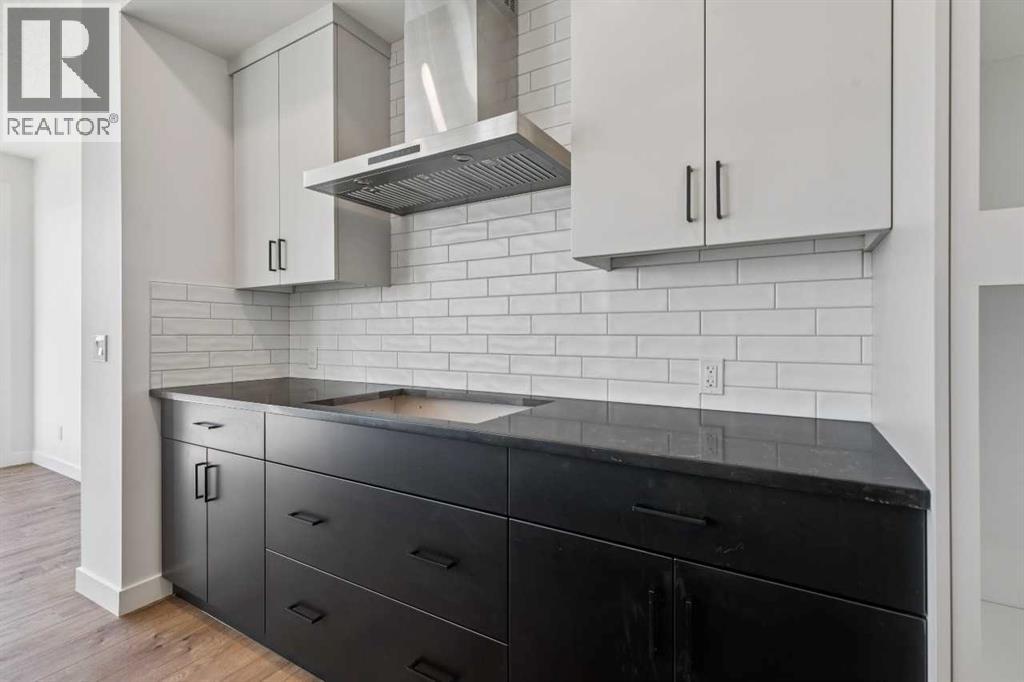 73 Sora Gardens Se Property Photo 9