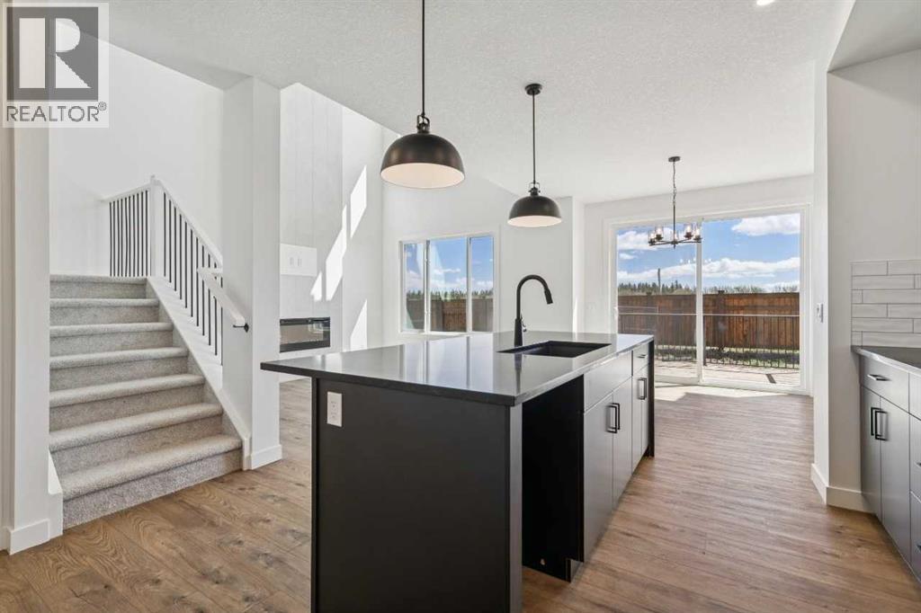 73 Sora Gardens Se Property Photo 10
