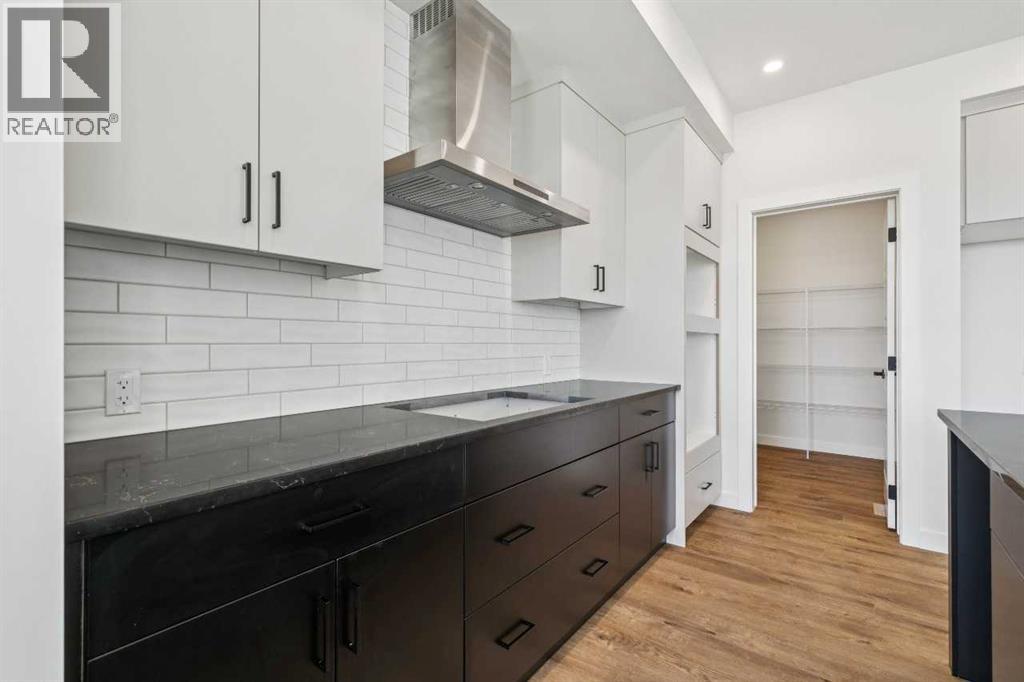 73 Sora Gardens Se Property Photo 11