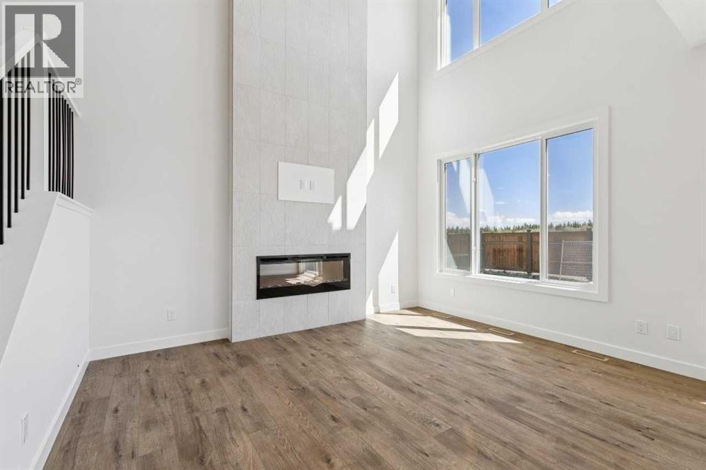 73 Sora Gardens Se Property Photo 13