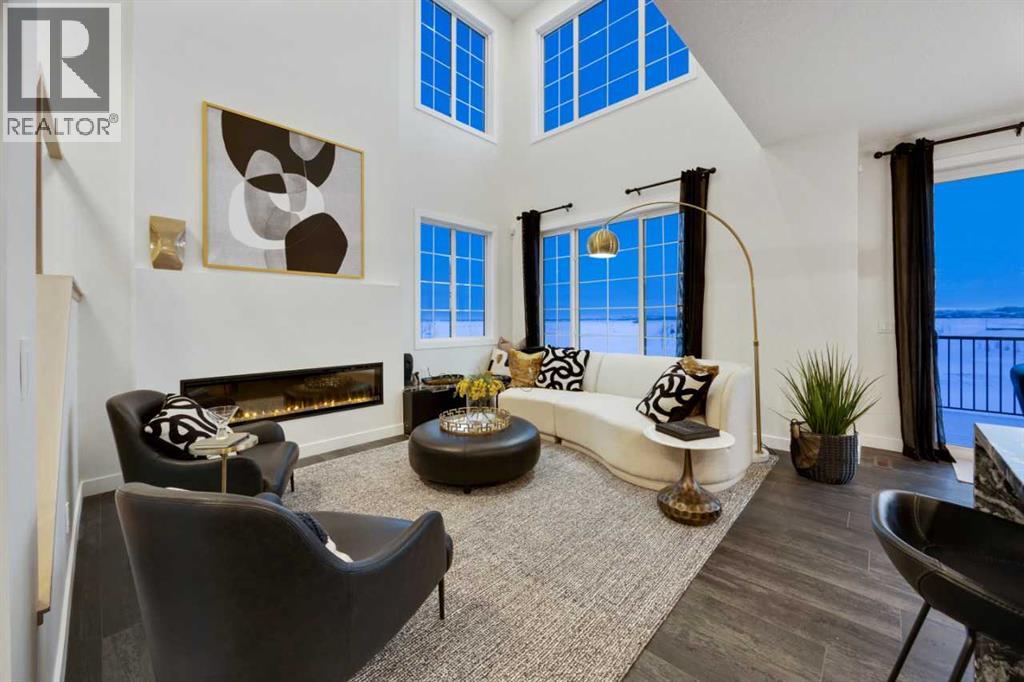 73 Sora Gardens Se Property Photo 14